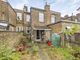 Thumbnail Property for sale in Stirling Road, London