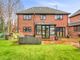 Thumbnail Detached house for sale in Park Lane, Ashtead