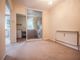 Thumbnail Flat for sale in Clarence Road East, Weston-Super-Mare