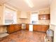 Thumbnail Terraced house for sale in Vickersdale Grove, Stanningley, Pudsey