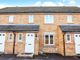 Thumbnail Terraced house to rent in Waterford Road, Witney, Oxon