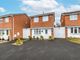 Thumbnail Link-detached house for sale in Bader Close, Apley, Telford, Shropshire
