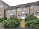 Thumbnail Terraced house for sale in Oxleaze Way, Paulton, Bristol