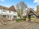 Thumbnail Detached house for sale in The Village, Kingswinford