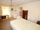 Thumbnail Property to rent in Triumph Close, Colchester