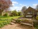 Thumbnail Detached house for sale in Hilltop Lane, Caterham