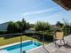 Thumbnail Detached house for sale in Anglet, 64600, France