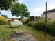Thumbnail Terraced house for sale in Kerrow Lane, Stenalees, St. Austell, Cornwall