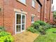 Thumbnail Property for sale in Daffodil Court, Newent