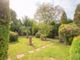 Thumbnail Bungalow for sale in West Camel, Yeovil