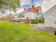 Thumbnail Detached house for sale in Golf Course Road, Old Hunstanton, Hunstanton