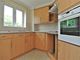 Thumbnail Flat for sale in Mead Court, Station Road, Addlestone