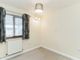 Thumbnail Semi-detached house for sale in Winner Street, Paignton