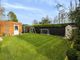 Thumbnail Detached house for sale in Church End, Cawood, Selby