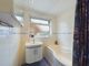 Thumbnail Bungalow for sale in Seldens Way, Worthing, West Sussex