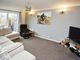 Thumbnail Semi-detached house for sale in Spithead Avenue, Gosport