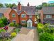 Thumbnail Semi-detached house for sale in Sandy Lane, Farnborough, Hampshire
