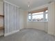 Thumbnail Semi-detached house for sale in Meadowview Road, Sompting, Lancing