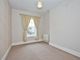 Thumbnail Flat for sale in Market Square, Crewkerne