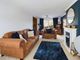 Thumbnail Semi-detached house for sale in Loggon Road, Cranbourne, Basingstoke