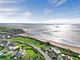 Thumbnail Detached house for sale in Foxholes Hill, Exmouth, Devon