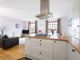 Thumbnail Terraced house for sale in 18, Gifford Court, Crail
