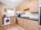 Thumbnail Town house for sale in Paramel Avenue, Bolton