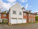 Thumbnail Flat for sale in Dean Court Road, Oxford