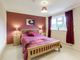 Thumbnail Detached house for sale in Manor Gardens, Stanwick, Northamptonshire