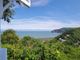 Thumbnail Flat for sale in Castle Heights, Lynton