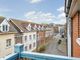 Thumbnail Flat for sale in Magnus Place, Ropetackle, Shorehan By Sea