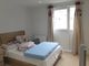 Thumbnail Flat to rent in Goulding House, Manor Lane, Feltham