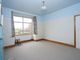 Thumbnail Terraced house for sale in Cadley Causeway, Fulwood