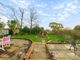 Thumbnail End terrace house for sale in Redbridge Farm, Dolmans Hill, Lytchett Matravers