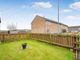 Thumbnail Terraced house for sale in Oakley Green, Bishop Auckland