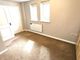 Thumbnail Flat to rent in Magdala Court, The Butts, Worcester