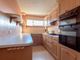 Thumbnail Flat for sale in 8 Milsey Court, School Road, North Berwick