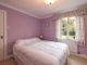 Thumbnail Detached house for sale in 17 Monkswood, Gattonside, Melrose