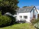 Thumbnail Cottage for sale in Ruan Minor, Helston