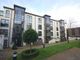 Thumbnail Flat to rent in Queens Gardens, Sheffield