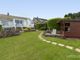 Thumbnail Bungalow for sale in Laura Grove, Paignton