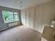 Thumbnail Semi-detached house for sale in Ty'r Winch Road, Old St. Mellons, Cardiff