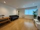 Thumbnail Flat to rent in Lexington Court, Broadway, Salford