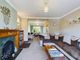 Thumbnail Detached house for sale in Hanstubbin Road, Selston, Nottingham