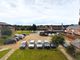 Thumbnail Flat for sale in Ipswich Road, Pulham Market, Diss