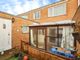 Thumbnail Detached house for sale in Apple Tree Road, Pershore, Worcestershire