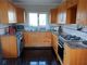 Thumbnail Semi-detached house for sale in Bryn Llawen, Kenfig Hill, Bridgend