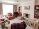 Thumbnail Semi-detached house for sale in Gamel View, Steeton, Keighley, West Yorkshire