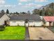 Thumbnail Bungalow for sale in Boundary Close, Holcombe, Radstock