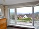 Thumbnail Detached house for sale in Derwen Fawr, Crickhowell, Powys